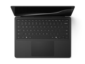 MICROSOFT SURFACE LAPTOP FOR BUSINESS, 8TH EDITION, 13.8 INCHES, INTEL ULTRA 5 (EP2-47692) - Cartouches Certifiees