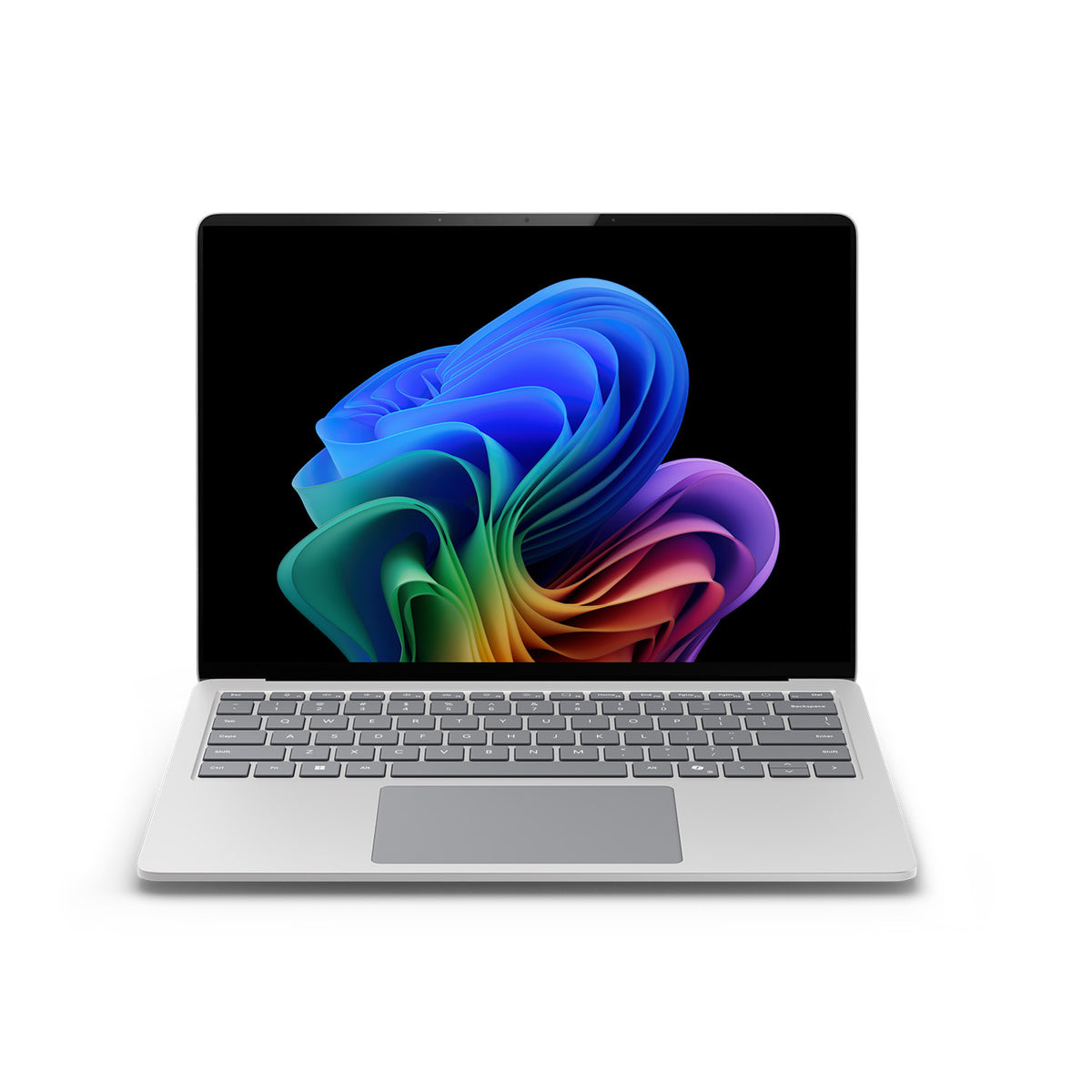 MICROSOFT SURFACE LAPTOP FOR BUSINESS, 8TH EDITION, 13.8 INCHES, INTEL ULTRA 5 (EP2-47717) - Cartouches Certifiees