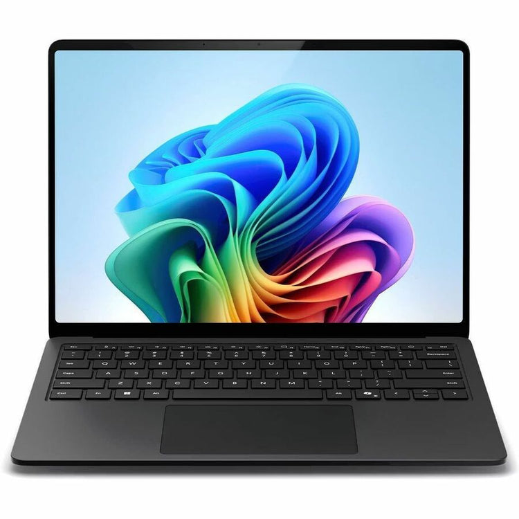 MICROSOFT SURFACE LAPTOP FOR BUSINESS, 8TH EDITION, 13.8 INCHES, INTEL ULTRA 7 (EP2-47992) - Cartouches Certifiees