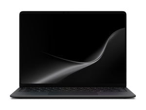 MICROSOFT SURFACE LAPTOP FOR BUSINESS, 8TH EDITION, 13.8 INCHES, INTEL ULTRA X7 (EP2-50086) - Cartouches Certifiees