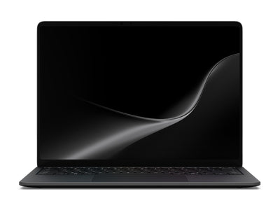 MICROSOFT SURFACE LAPTOP FOR BUSINESS, 8TH EDITION, 13.8 INCHES, INTEL ULTRA X7 (EP2-50086) - Cartouches Certifiees