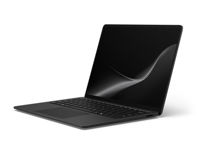 MICROSOFT SURFACE LAPTOP FOR BUSINESS, 8TH EDITION, 13.8 INCHES, INTEL ULTRA X7 (EP2-50086) - Cartouches Certifiees