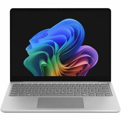 MICROSOFT SURFACE LAPTOP FOR BUSINESS, 8TH EDITION, 13.8 INCHES, SNAPDRAGON X2 E (EP2-59391) - Cartouches Certifiees
