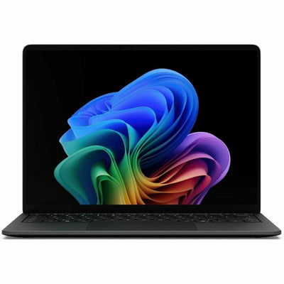 MICROSOFT SURFACE LAPTOP FOR BUSINESS, 8TH EDITION, 13.8 INCHES, SNAPDRAGON X2 E (EP2-59416) - Cartouches Certifiees