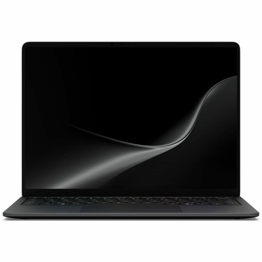 MICROSOFT SURFACE LAPTOP FOR BUSINESS, 8TH EDITION, 13.8 INCHES, SNAPDRAGON X2 E (EP2-59641) - Cartouches Certifiees