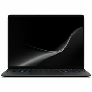 MICROSOFT SURFACE LAPTOP FOR BUSINESS, 8TH EDITION, 13.8 INCHES, SNAPDRAGON X2 E (EP2-59692) - Cartouches Certifiees