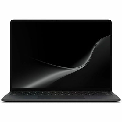 MICROSOFT SURFACE LAPTOP FOR BUSINESS, 8TH EDITION, 13.8 INCHES, SNAPDRAGON X2 E (EP2-59692) - Cartouches Certifiees