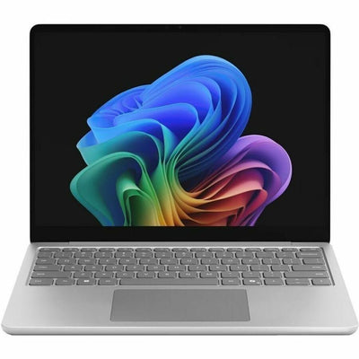 MICROSOFT SURFACE LAPTOP FOR BUSINESS, 8TH EDITION, 13.8 INCHES, SNAPDRAGON X2 E (EP2-59896) - Cartouches Certifiees