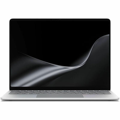 MICROSOFT SURFACE LAPTOP FOR BUSINESS, 8TH EDITION, 13.8 INCHES, SNAPDRAGON X2 E (EP2-59934) - Cartouches Certifiees