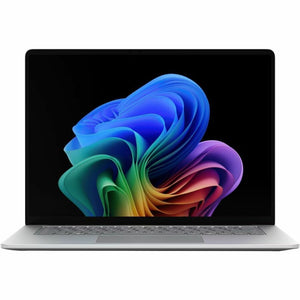 MICROSOFT SURFACE LAPTOP FOR BUSINESS, 8TH EDITION, 15 INCHES, INTEL ULTRA 5, 16 (EP2-54717) - Cartouches Certifiees