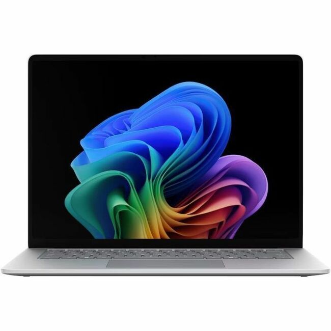 MICROSOFT SURFACE LAPTOP FOR BUSINESS, 8TH EDITION, 15 INCHES, INTEL ULTRA 5, 16 (EP2-54718) - Cartouches Certifiees