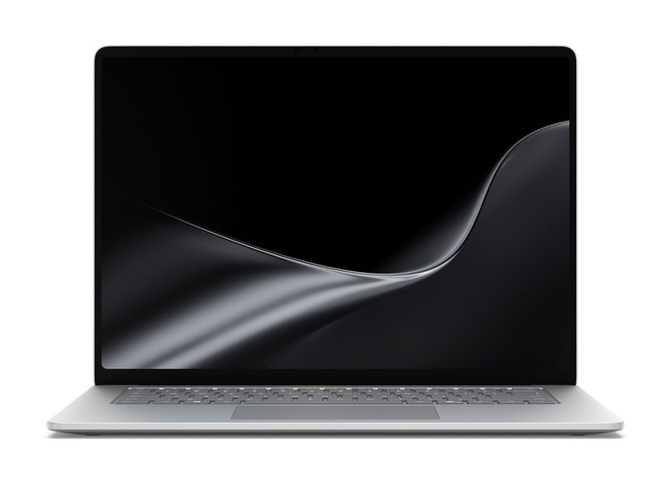 MICROSOFT SURFACE LAPTOP FOR BUSINESS, 8TH EDITION, 15 INCHES, INTEL ULTRA 5, 32 (EP2-51005) - Cartouches Certifiees