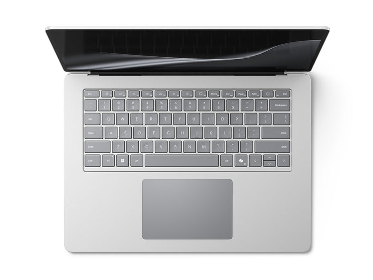 MICROSOFT SURFACE LAPTOP FOR BUSINESS, 8TH EDITION, 15 INCHES, INTEL ULTRA X7, 1 (EP2-51105) - Cartouches Certifiees