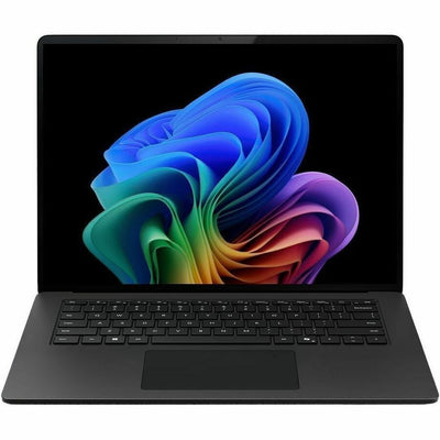 MICROSOFT SURFACE LAPTOP FOR BUSINESS, 8TH EDITION, 15 INCHES, INTEL ULTRA X7, 1 (EP2-51130) - Cartouches Certifiees