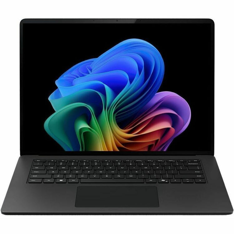 MICROSOFT SURFACE LAPTOP FOR BUSINESS, 8TH EDITION, 15 INCHES, INTEL ULTRA X7, 1 (EP2-51130) - Cartouches Certifiees