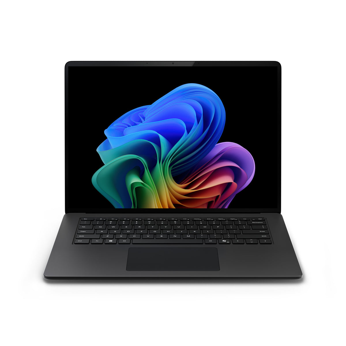 MICROSOFT SURFACE LAPTOP FOR BUSINESS, 8TH EDITION, 15 INCHES, INTEL ULTRA X7, 1 (EP2-51131) - Cartouches Certifiees