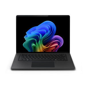 MICROSOFT SURFACE LAPTOP FOR BUSINESS, 8TH EDITION, 15 INCHES, INTEL ULTRA X7, 1 (EP2-51131) - Cartouches Certifiees