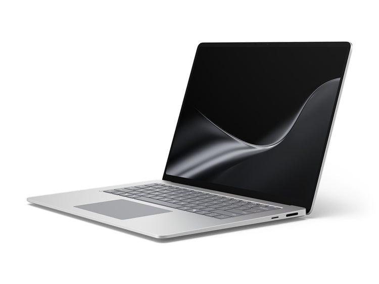 MICROSOFT SURFACE LAPTOP FOR BUSINESS, 8TH EDITION, 15 INCHES, INTEL ULTRA X7, 1 (EP2-54747) - Cartouches Certifiees