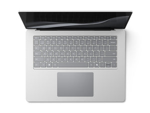 MICROSOFT SURFACE LAPTOP FOR BUSINESS, 8TH EDITION, 15 INCHES, INTEL ULTRA X7, 1 (EP2-54748) - Cartouches Certifiees
