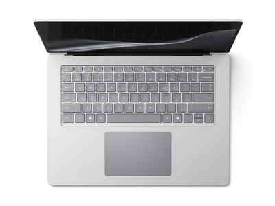 MICROSOFT SURFACE LAPTOP FOR BUSINESS, 8TH EDITION, 15 INCHES, INTEL ULTRA X7, 1 (EP2-54748) - Cartouches Certifiees
