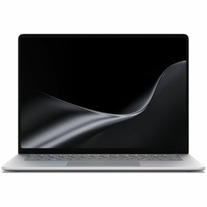 MICROSOFT SURFACE LAPTOP FOR BUSINESS, 8TH EDITION, 15 INCHES, SNAPDRAGON X2 ELI (EP2-60141) - Cartouches Certifiees