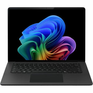 MICROSOFT SURFACE LAPTOP FOR BUSINESS, 8TH EDITION, 15 INCHES, SNAPDRAGON X2 ELI (EP2-60677) - Cartouches Certifiees