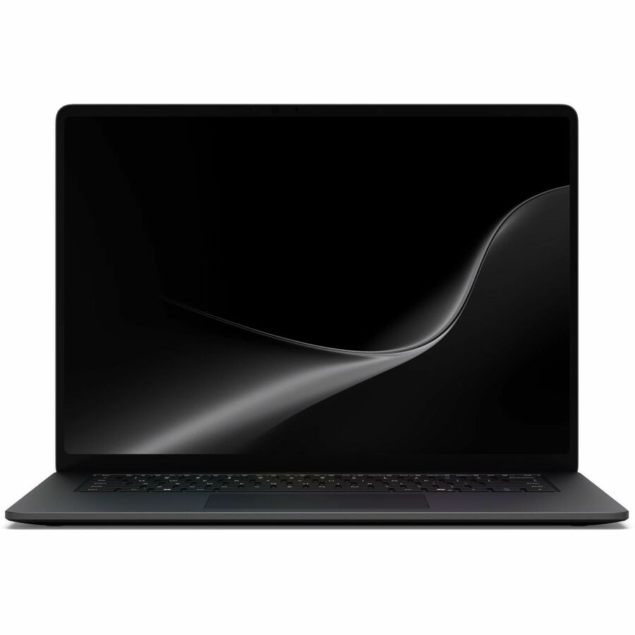 MICROSOFT SURFACE LAPTOP FOR BUSINESS, 8TH EDITION, 15 INCHES, SNAPDRAGON X2 ELI (EP2-60702) - Cartouches Certifiees