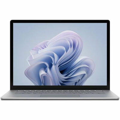 MICROSOFT SURFACE LAPTOP6 13IN I5/16/512 FR (ZPX-00027) - Cartouches Certifiees