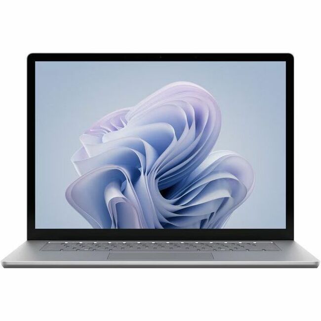 MICROSOFT SURFACE LAPTOP6 13IN I5/16/512 FR (ZPX-00027) - Cartouches Certifiees