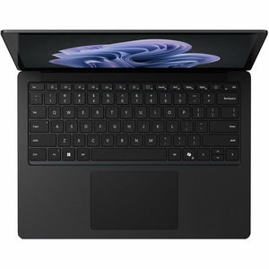 MICROSOFT SURFACE LAPTOP6 13IN I7/32/1TB FR (ZKB-00002) - Cartouches Certifiees