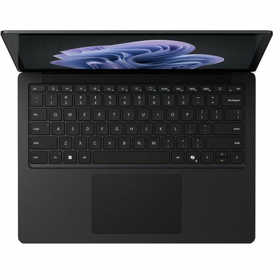 MICROSOFT SURFACE LAPTOP6 13IN I7/32/1TB FR (ZKB-00002) - Cartouches Certifiees