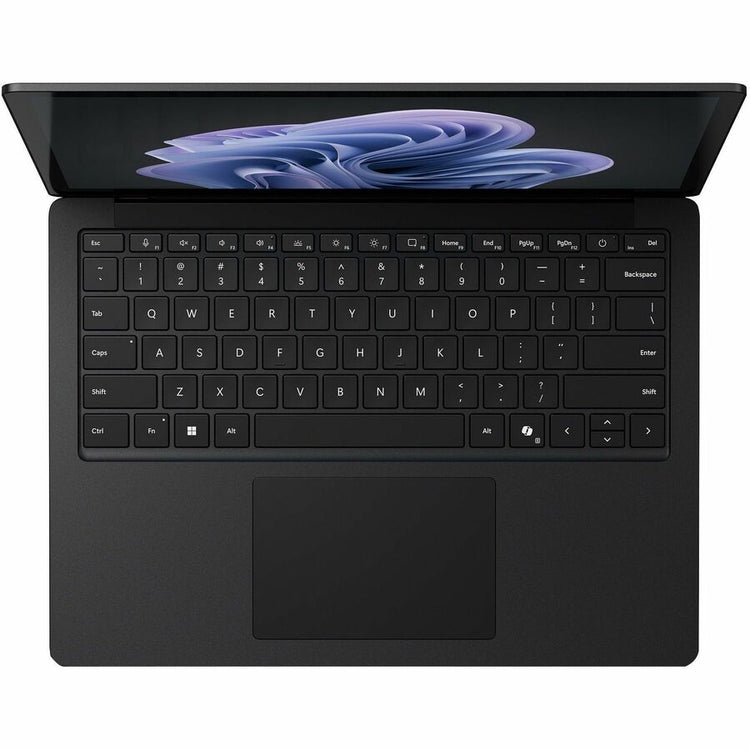 MICROSOFT SURFACE LAPTOP6 13IN I7/32/1TB FR (ZKB-00002) - Cartouches Certifiees