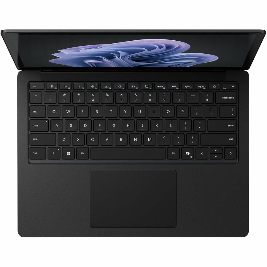 MICROSOFT SURFACE LAPTOP6 13IN I7/32/1TB FR (ZKB-00002) - Cartouches Certifiees