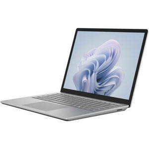 MICROSOFT SURFACE LAPTOP6 15IN I5/16/512 FR (ZLH-00027) - Cartouches Certifiees
