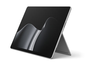 MICROSOFT SURFACE PRO 5G FOR BUSINESS, 12TH EDITION, 13 INCHES, INTEL ULTRA 7, 6 (EP2-54654) - Cartouches Certifiees