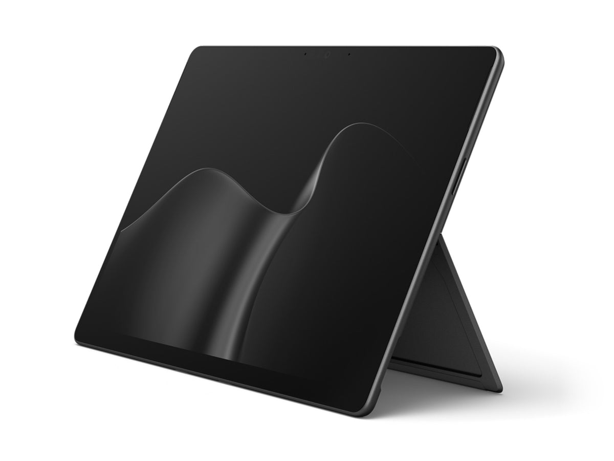 MICROSOFT SURFACE PRO FOR BUSINESS, 12TH EDITION, 13 INCHES, INTEL ULTRA 5, 16GB (EP2-48797) - Cartouches Certifiees
