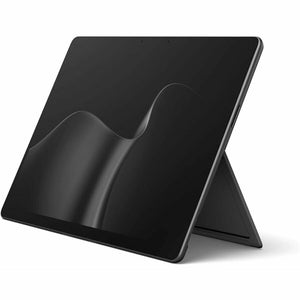 MICROSOFT SURFACE PRO FOR BUSINESS, 12TH EDITION, 13 INCHES, INTEL ULTRA 7, 16GB (EP2-48865) - Cartouches Certifiees