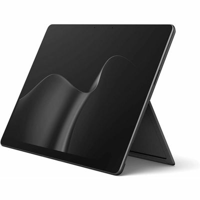 MICROSOFT SURFACE PRO FOR BUSINESS, 12TH EDITION, 13 INCHES, INTEL ULTRA 7, 16GB (EP2-48865) - Cartouches Certifiees