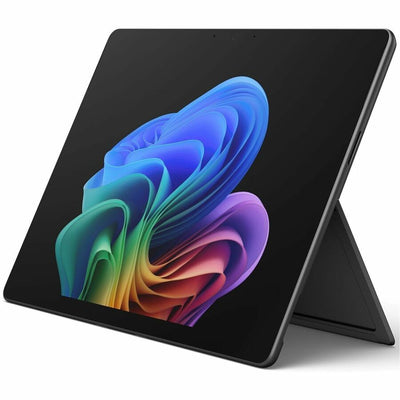MICROSOFT SURFACE PRO FOR BUSINESS, 12TH EDITION, 13 INCHES, INTEL ULTRA 7, 16GB (EP2-48884) - Cartouches Certifiees