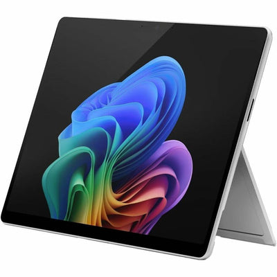 MICROSOFT SURFACE PRO FOR BUSINESS, 12TH EDITION, 13 INCHES, INTEL ULTRA 7, 16GB (EP2-55208) - Cartouches Certifiees