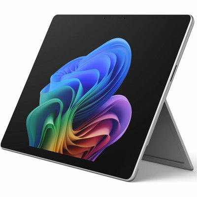 MICROSOFT SURFACE PRO FOR BUSINESS, 12TH EDITION, 13 INCHES, INTEL ULTRA 7, 16GB (EP2-55273) - Cartouches Certifiees