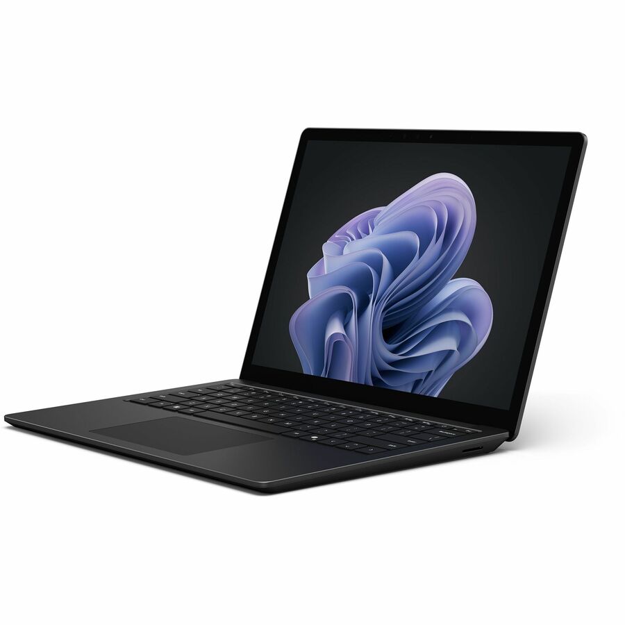 MICROSOFT SURFACE SURFACE LAPTOP6 13.5IN U5/32/256 COMM BLG BLK CAN W11 (ZJS-00002) - Cartouches Certifiees