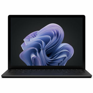 MICROSOFT SURFACE SURFACE LAPTOP6 13.5IN U7/16/256 COMM ENG BLK W11P (EP2-34392) - Cartouches Certifiees