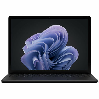 MICROSOFT SURFACE SURFACE LAPTOP6 13.5IN U7/16/256 COMM ENG BLK W11P (EP2-34392) - Cartouches Certifiees