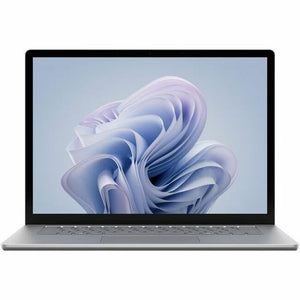 MICROSOFT SURFACE SURFACE LAPTOP6 13.5IN U7/32/256 COMM BLG PLAT W11P (ZJY-00027) - Cartouches Certifiees