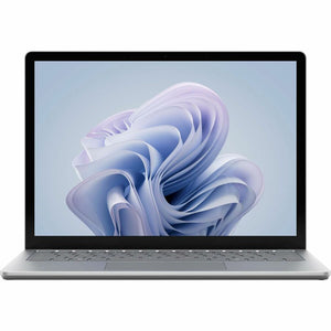 MICROSOFT SURFACE SURFACE LAPTOP6 15IN U5/8/256 COMM BLG PLAT W11P (ZLB-00027) - Cartouches Certifiees