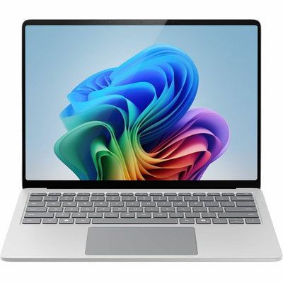 MICROSOFT SURFACE SURFACE LAPTOP7 14IN 5G U5/16/256 COMM ENG PLT W11P (EP2-36315) - Cartouches Certifiees