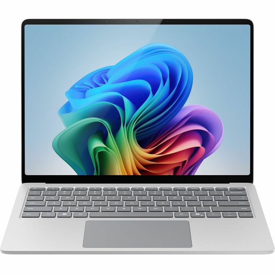 MICROSOFT SURFACE SURFACE LAPTOP7 14IN 5G U5/16/256 COMM ENG PLT W11P (EP2-36315) - Cartouches Certifiees