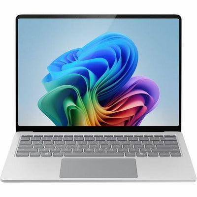 MICROSOFT SURFACE SURFACE LAPTOP7 14IN 5G U7/16/256 COMM ENG PLT W11P (EP2-36364) - Cartouches Certifiees