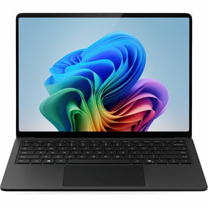 MICROSOFT SURFACE SURFACE LAPTOP7 14IN EL/32/1TB COMM BLG BLK W11P (ZHB-00002) - Cartouches Certifiees